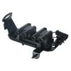 DELPHI GN10415-12B1 Катушка зажигания
