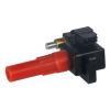 DELPHI GN10435-12B1 Катушка зажигания