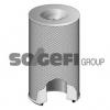 SOGEFI PRO FLI6955 Воздушный фильтр