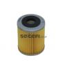 SOGEFI PRO FA4154 Топливный фильтр