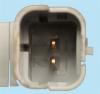 MAGNETI MARELLI 350103123000 Подъемное устройство для окон