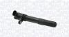 MAGNETI MARELLI 060740303010 Катушка зажигания