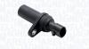 MAGNETI MARELLI 810001989801 Датчик частоты вращения, управление двигателем