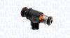 MAGNETI MARELLI 805000346108 Клапанная форсунка