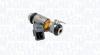 MAGNETI MARELLI 805001399403 Клапанная форсунка