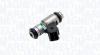 MAGNETI MARELLI 805001230403 Клапанная форсунка