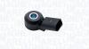 MAGNETI MARELLI 064836031010 Датчик детонации