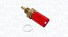 MAGNETI MARELLI 171925011080 Датчик, температура охлаждающей жидкости