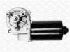 MAGNETI MARELLI 064300022010 Двигатель стеклоочистителя