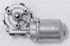 MAGNETI MARELLI 064300022010 Двигатель стеклоочистителя