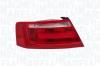 MAGNETI MARELLI 714021230801 Задний фонарь