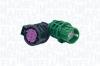 MAGNETI MARELLI 711367061080 Ремонтный комплект, кабельный комплект
