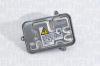 MAGNETI MARELLI 711307329239 Блок управления, адаптивная фара