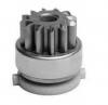 MAGNETI MARELLI 940113020464 Ведущая шестерня, стартер