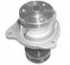 MAGNETI MARELLI 352316170172 Водяной насос
