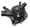 MAGNETI MARELLI 352316170685 Водяной насос