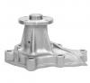 MAGNETI MARELLI 352316170777 Водяной насос