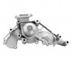 MAGNETI MARELLI 352316171051 Водяной насос