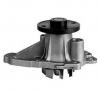 MAGNETI MARELLI 352316171099 Водяной насос