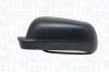 MAGNETI MARELLI 351991201780 Покрытие, внешнее зеркало