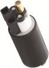 MAGNETI MARELLI 313011300007 Топливный насос