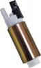 MAGNETI MARELLI 313011300030 Топливный насос