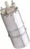 MAGNETI MARELLI 313011300075 Топливный насос