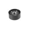 MAGNETI MARELLI 331316170096 Натяжной ролик, поликлиновой  ремень