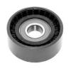 MAGNETI MARELLI 331316170258 Натяжной ролик, поликлиновой  ремень