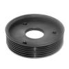 MAGNETI MARELLI 331316170561 Натяжной ролик, клиновой ремень