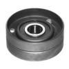 MAGNETI MARELLI 331316170604 Натяжной ролик, поликлиновой  ремень