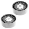 MAGNETI MARELLI 331316170634 Натяжной ролик, поликлиновой  ремень