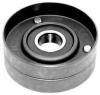 MAGNETI MARELLI 331316170660 Натяжной ролик, поликлиновой  ремень