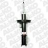 AL-KO 300674 Амортизатор передний GAS R