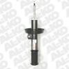 AL-KO 300675 Амортизатор передний GAS L
