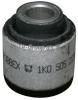 JP GROUP 1150301400 Сайлентблок верхнего рычага задней подвески (1150301400)