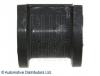 BLUE PRINT ADH28068 Втулка стабилизатора ADH28068