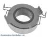 BLUE PRINT ADT33340 Выжимной подшипник