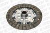 EXEDY TYD314 Диск сцепления