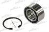 PATRON PBK3423 Подшипник ступичный передн CITROEN: EVASION/JUMPY 95-, FIAT: ULYSSE/SCUDO 94-, LANCIA: ZETA 95-, PEUGEOT: 806/EXPERT 94-