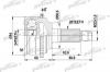 PATRON PCV3028 ШРУС наружн к-кт MAZDA: XEDOS 9 93- ABS, FORD: ESCAPE 01-04 ABS