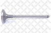STELLOX 01-23203-SX 01-23203-SX_клапан IN/ Renault Laguna/Megane/Kangoo 1.9TDi 9535,3x7x110,9