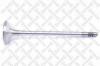STELLOX 01-24209-SX Клапан EX