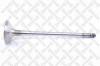 STELLOX 01-24210-SX Клапан EX
