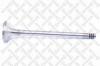 STELLOX 01-24225-SX Клапан EX