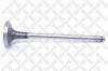 STELLOX 01-24235-SX Клапан EX