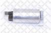 STELLOX 1001001SX насос топливный эл./ VW Golf/Jetta/Passat 1.8i [91 0.2bar