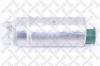 STELLOX 1001006SX насос топливный эл./ BMW 5 E39 2.0D-3.0D/2.5TD 96] 4.0b