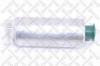 STELLOX 1001007SX насос топливный эл./ Audi A6,VW Passat 1.6-2.8i 96] 3.2b
