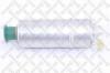 STELLOX 1001012SX насос топливный эл./ BMW E39 2.0-4.0 95] 4.0bar